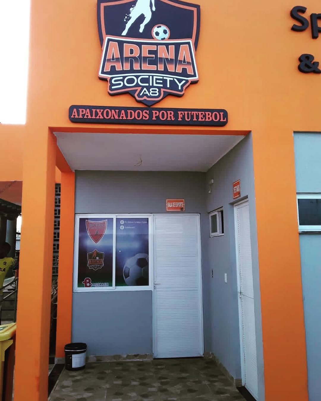 122902267_384858745993923_7862101964352151585_n