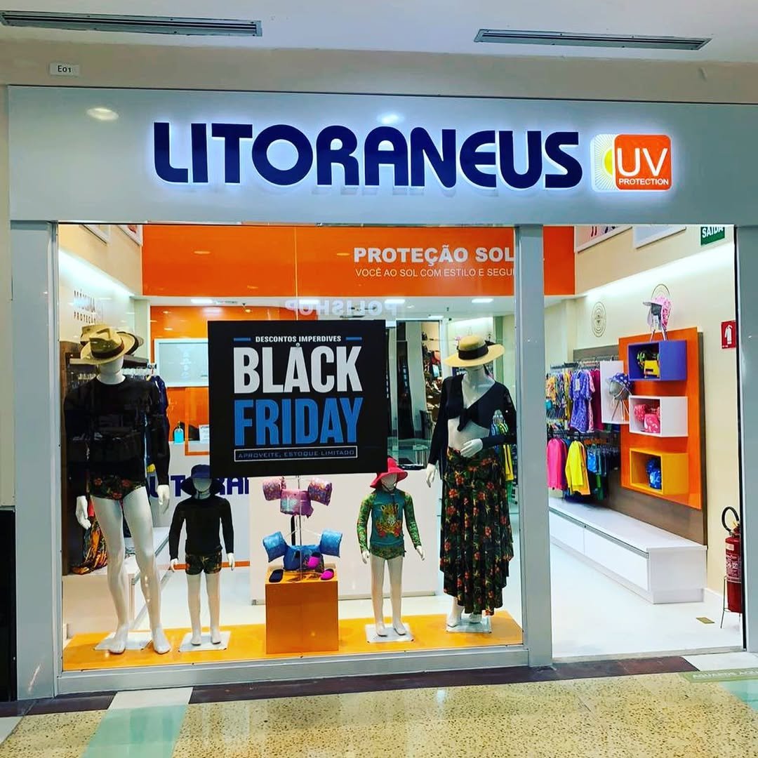 132467413_2796623853988622_4156562711689986541_n