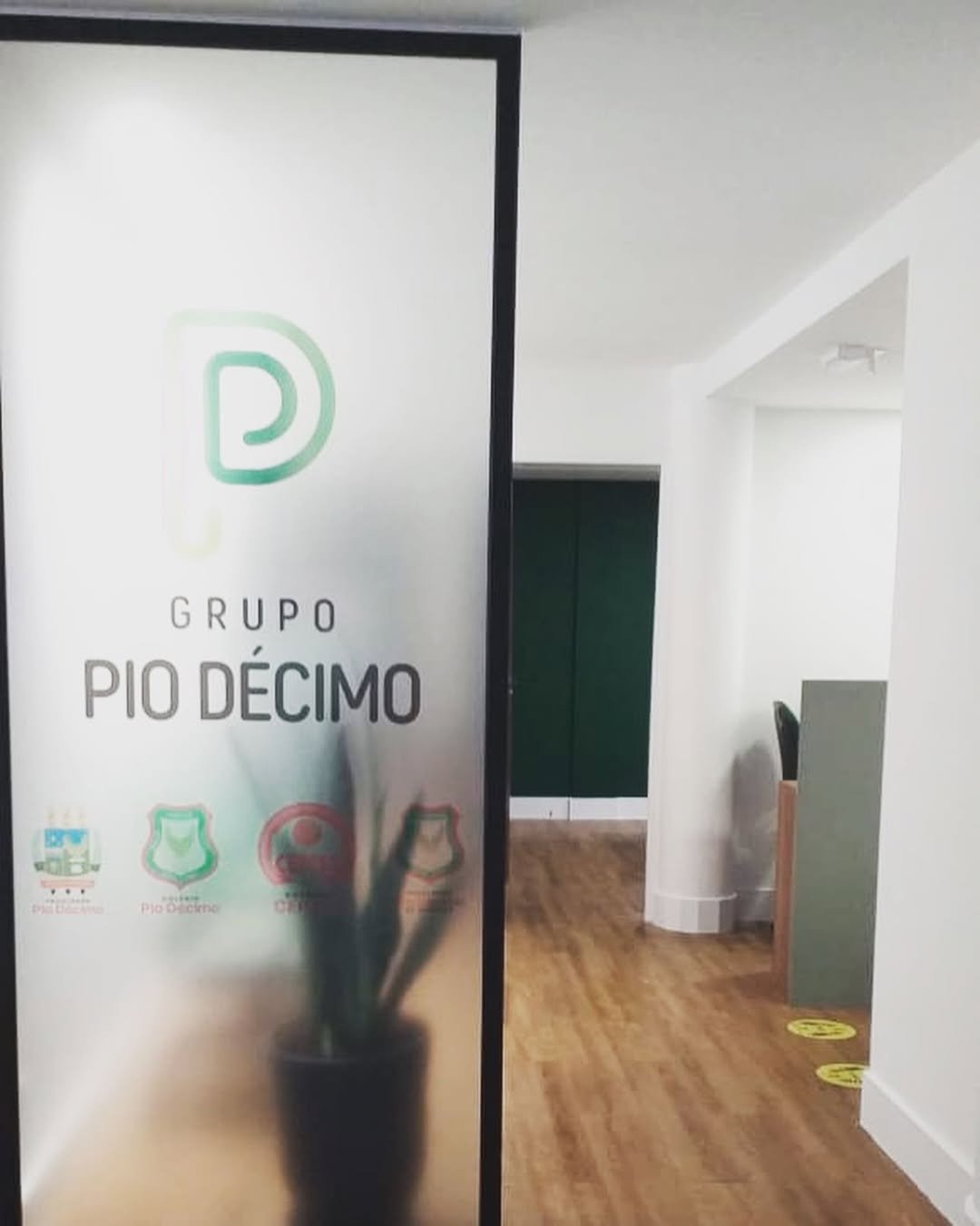 165903873_449629596153304_6382536754715878787_n