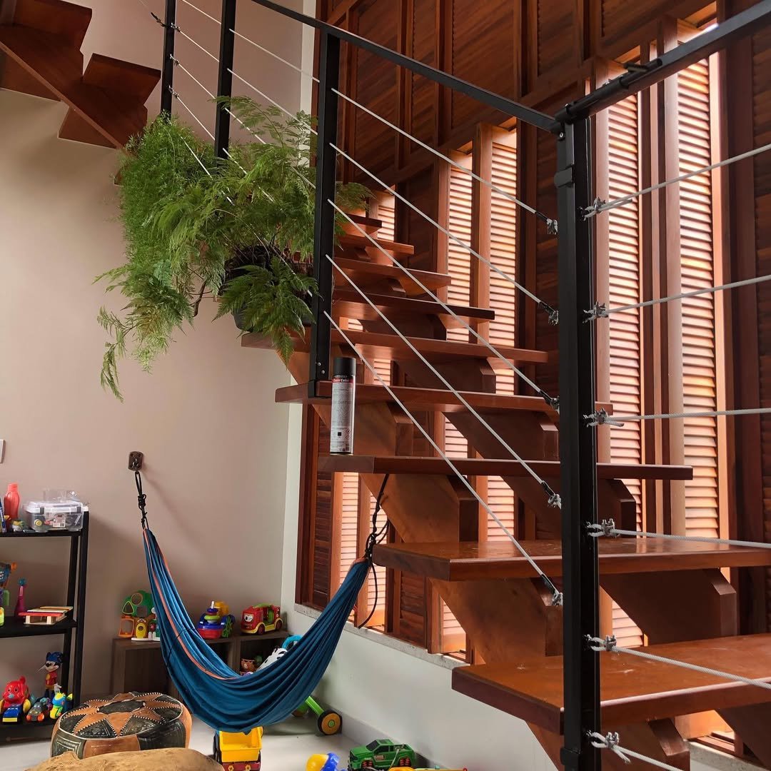 185336741_3987259718020139_2810527166964546967_n