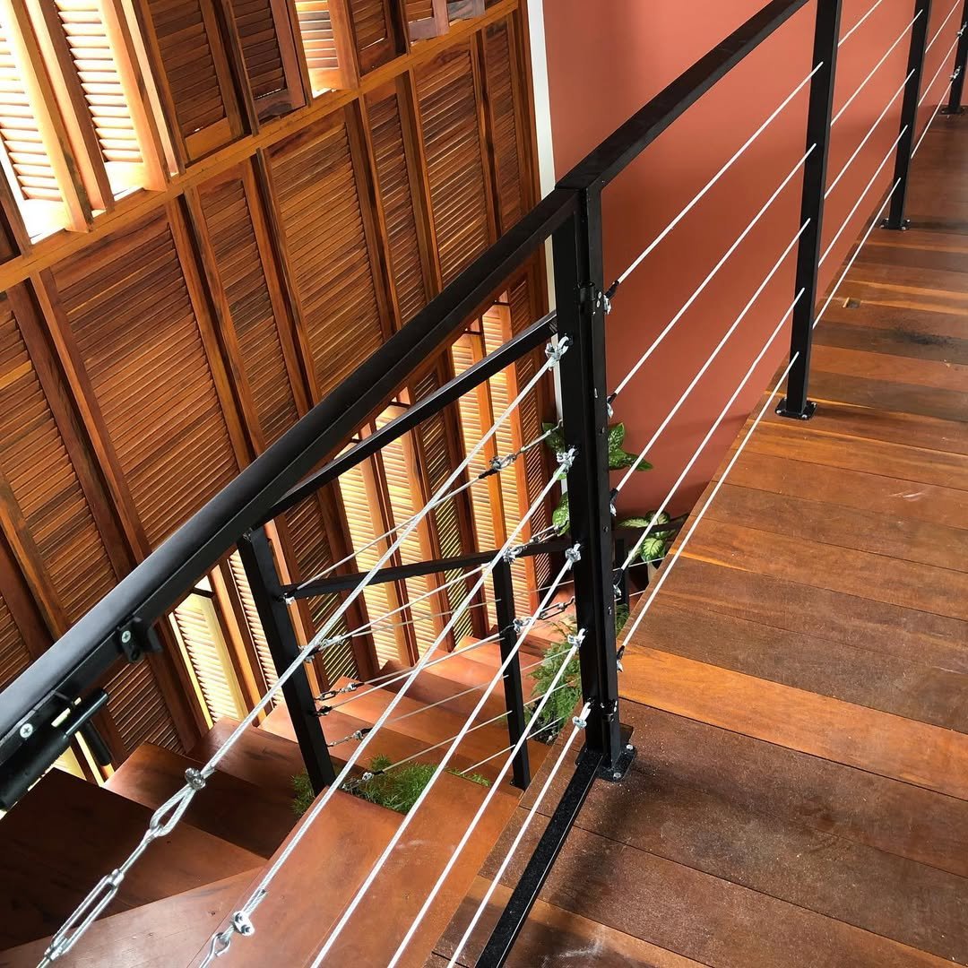 185950276_811730489773311_5539061240967653623_n