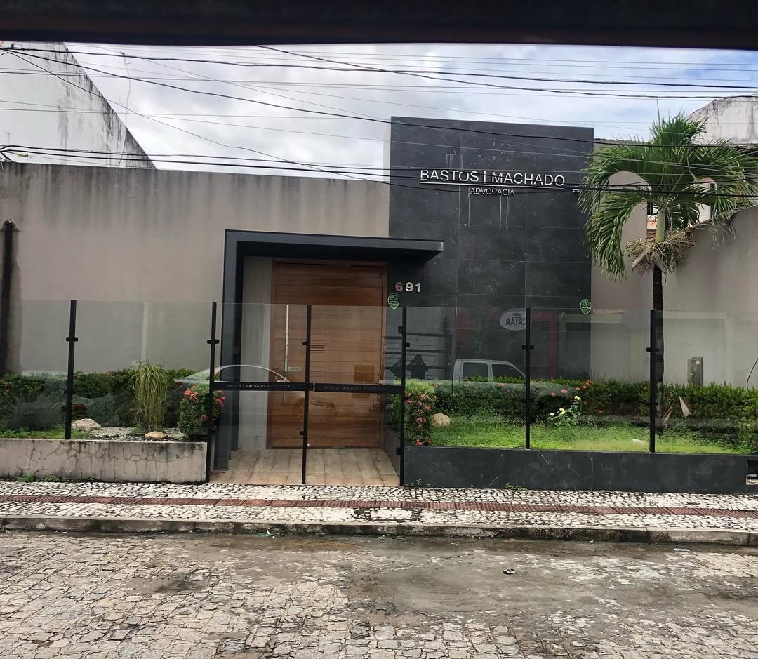 345418009_2329520727229472_2877275211096125001_n