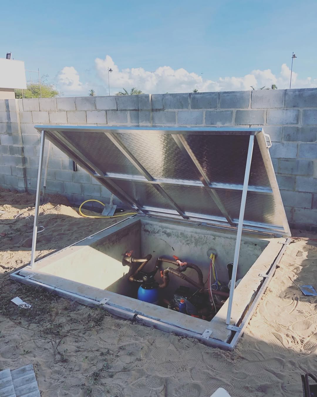 366123264_1323986621889186_1335263671707913345_n