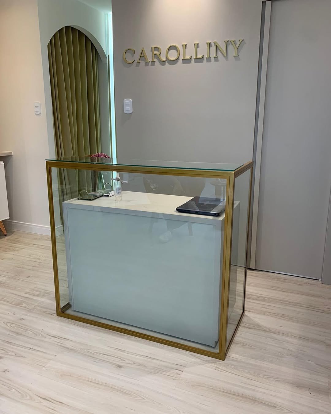 418343786_355061297230773_7519010232067431574_n