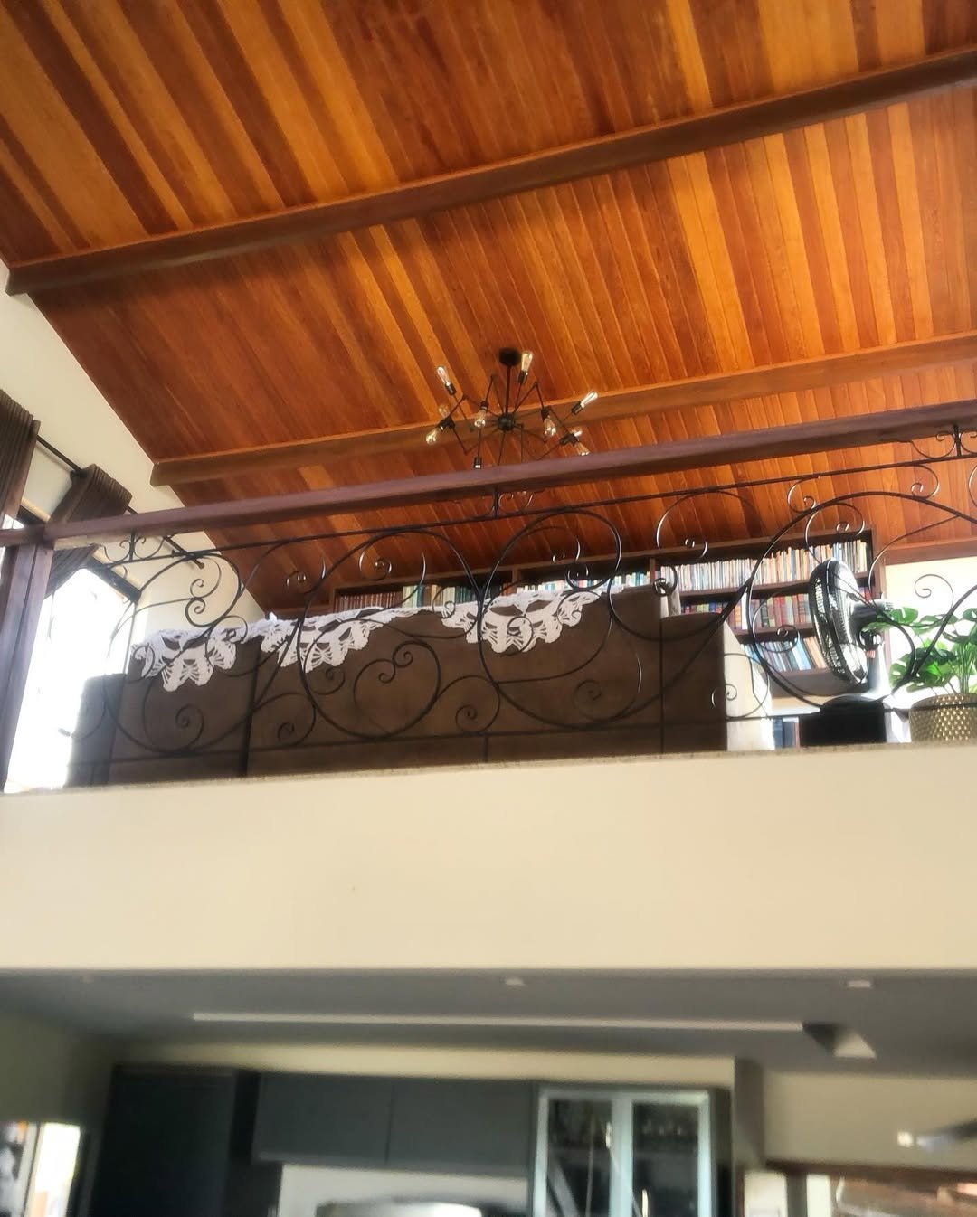 420437247_1754772288268196_1552565581336928574_n