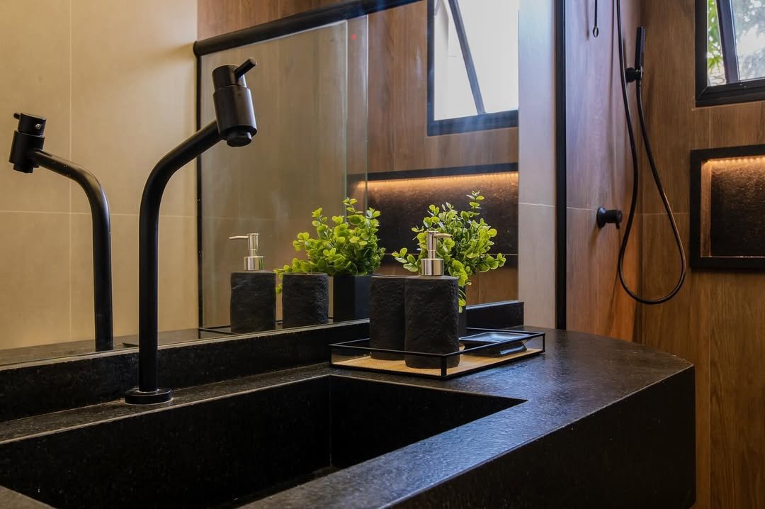 464413565_2190864334616090_1695021900915354394_n