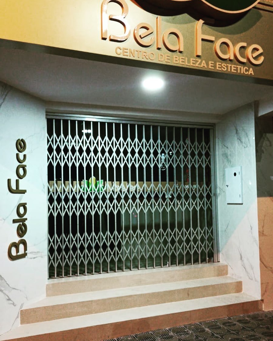 79601147_625253694906183_7440892470030336284_n