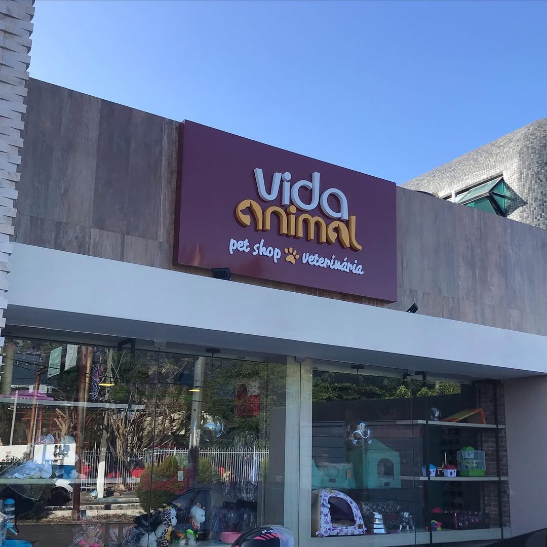 80639752_191992225277216_7876004758007658818_n