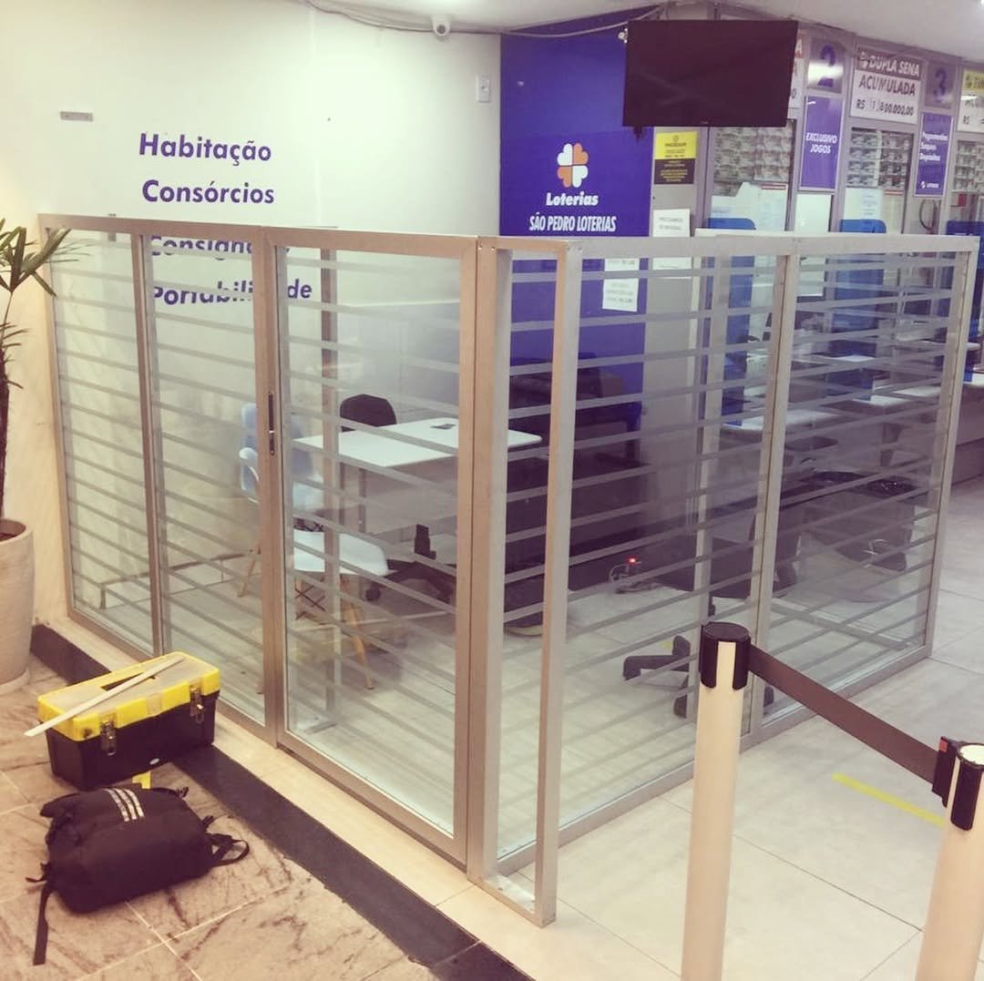 97546109_2798383717061542_4446609341607240429_n