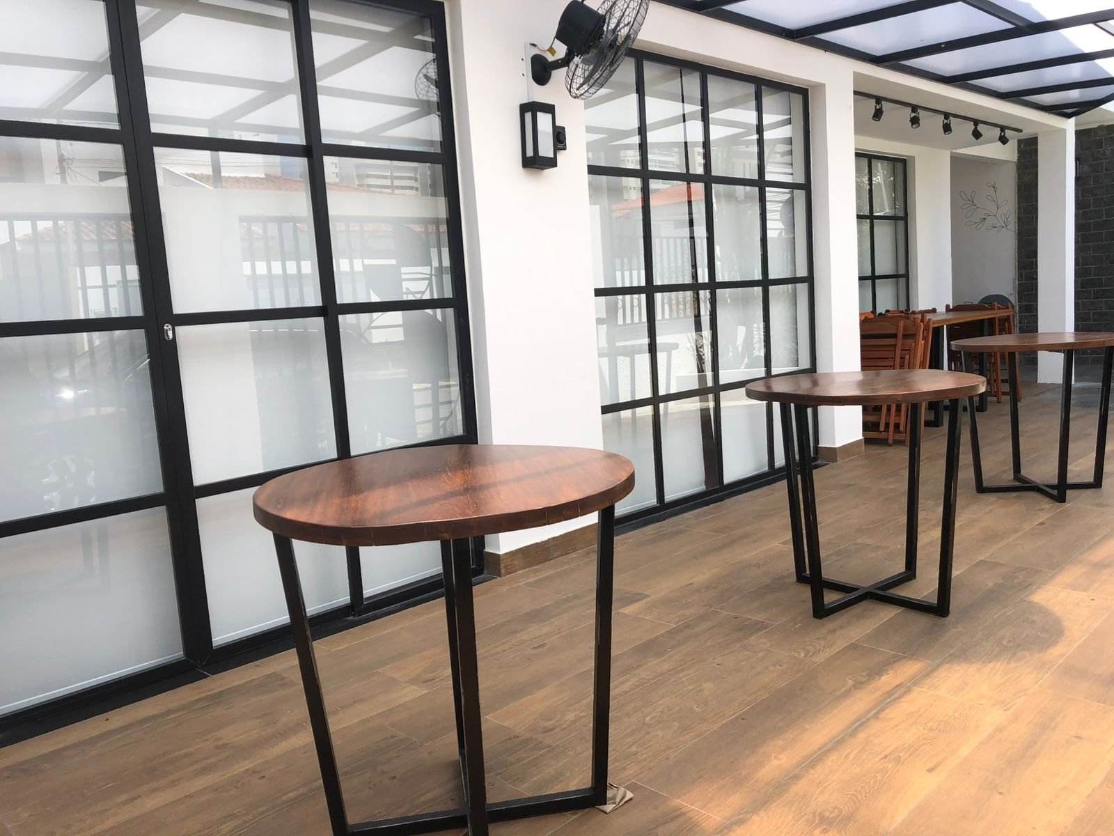 Esquadrias-de-Aluminio-4