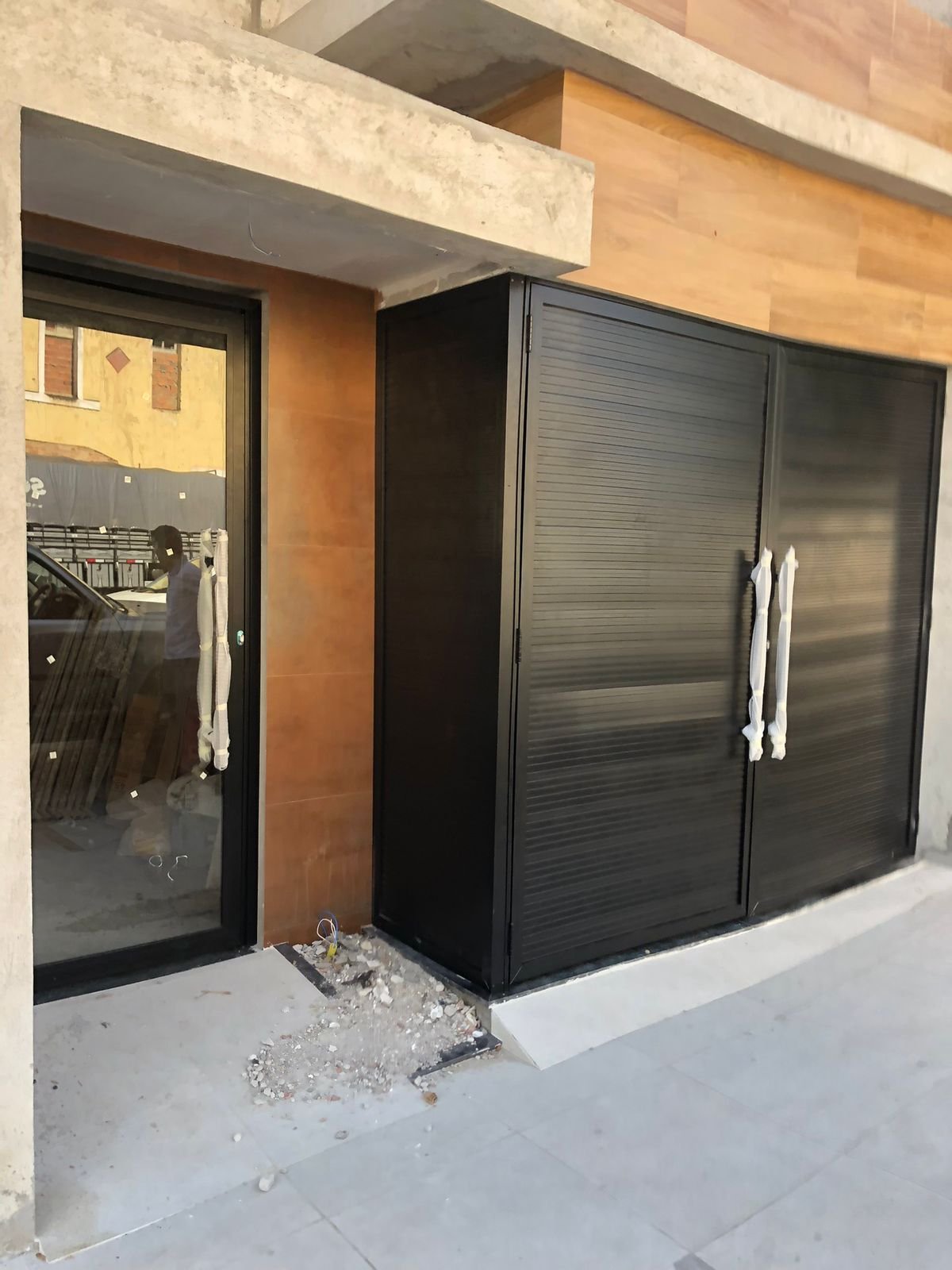 Esquadrias-de-Aluminio-6