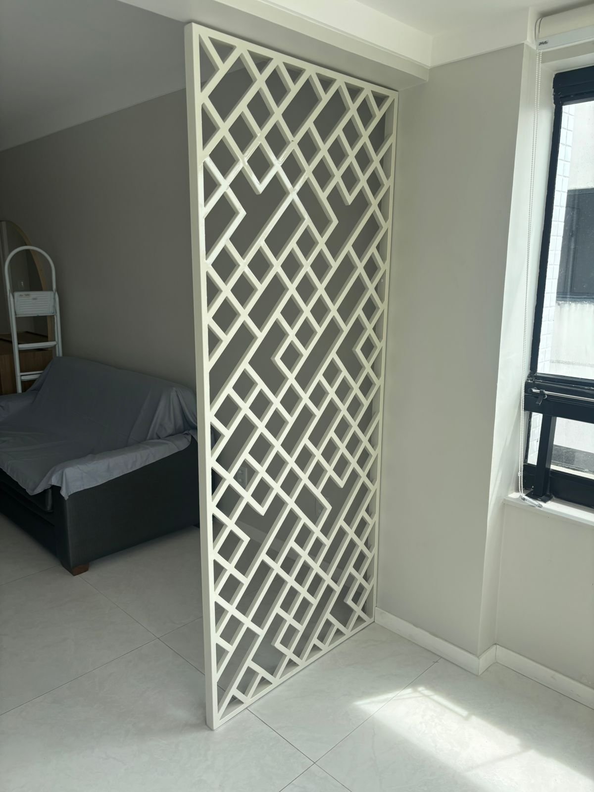 Metalons-e-Chapas-12